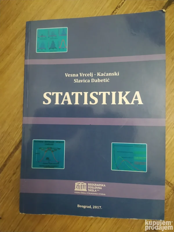 167065250_6649af55224e65-46022634IMG_20240519_09.webp Statistika - Vesna Vrcelj - Kacanski Slavica Dabetic