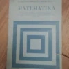167065495_6649b101240f98-16936526IMG_20240519_09.webp Matematika za 3 razred srednjeg obrazovanja