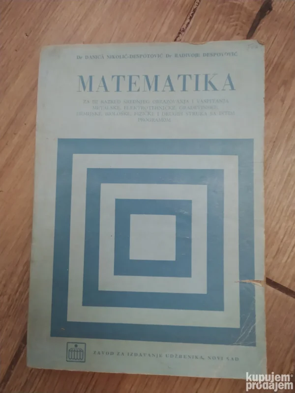 167065495_6649b101240f98-16936526IMG_20240519_09.webp Matematika za 3 razred srednjeg obrazovanja