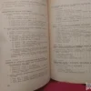 Marksizam i socijalisticko samoupravljanje za 1 razred sredn