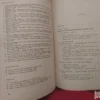 Marksizam i socijalisticko samoupravljanje za 1 razred sredn