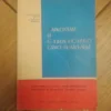 Marksizam i socijalisticko samoupravljanje za 1 razred sredn