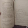 Marksizam i socijalisticko samoupravljanje za 1 razred sredn