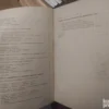 Marksizam i socijalisticko samoupravljanje za 1 razred sredn