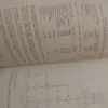167098253_664a8bbb6ea223-74798654IMG_20240519_23.webp Osnovi Informatike zbirka zadataka