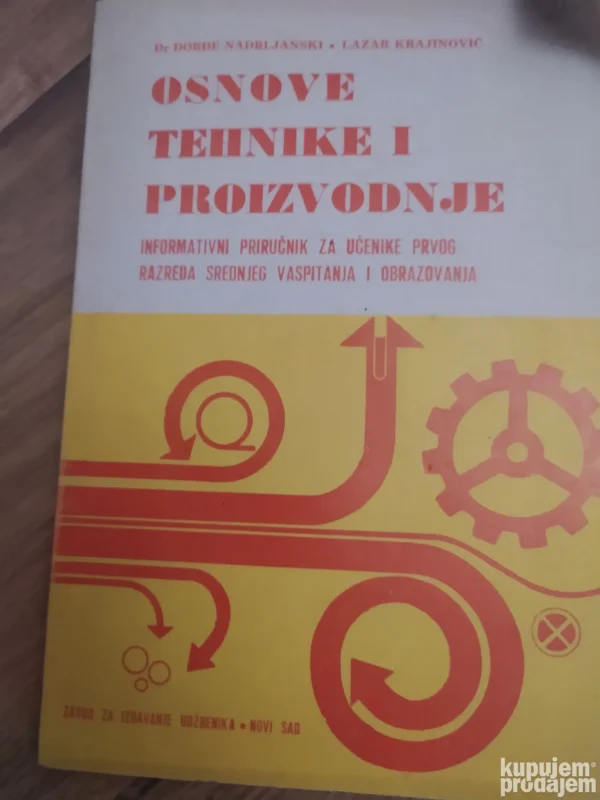 167098324_664a8cfe475f38-84387720IMG_20240519_23.webp Osnove Tehnike i proizvodnje za 1 razred srednje skole