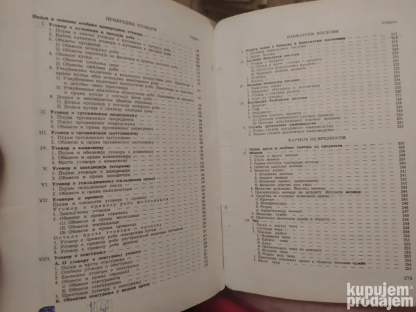 167098681_664a95c2341765-78285148IMG_20240519_23.webp Privredno Pravo za 4 razred ekonomske skole