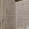 Logaritamske tablice sa 5 decimala