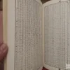 Logaritamske tablice sa 5 decimala