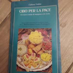 167098759_664a987e4de424-31861144IMG_20240519_23.webp Cibo per la pace - Cultura Vedica