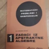 167098775_664a9905783652-17334111IMG_20240519_23.webp Zadaci iz Apstraktne Algebre -1 Vladimir Devide