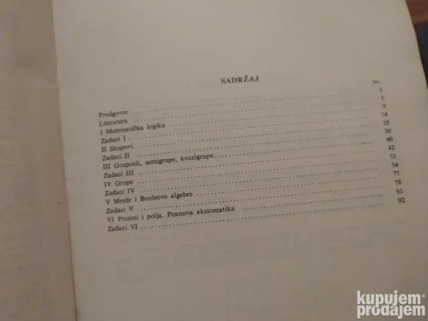 167098775_664a99076d1a22-80275506IMG_20240519_23.webp Zadaci iz Apstraktne Algebre -1 Vladimir Devide