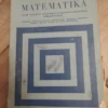 167098786_664a996d0f6a07-56586895IMG_20240519_23.webp Matematika za 3 razred srednjeg obrazovanja