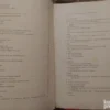 167098786_664a996e2fafd1-30046617IMG_20240519_23.webp Matematika za 3 razred srednjeg obrazovanja