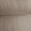 167098786_664a996f4f6ef0-45286476IMG_20240519_23.webp Matematika za 3 razred srednjeg obrazovanja