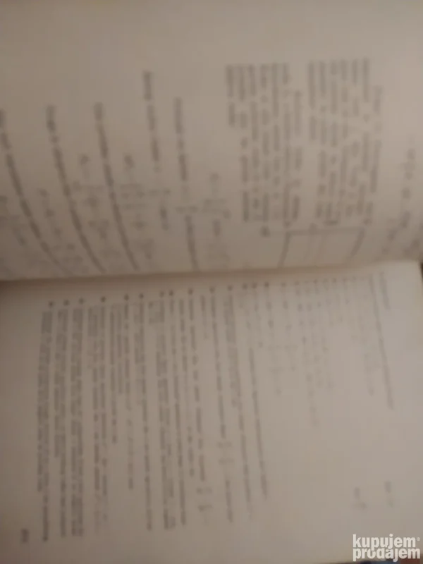 167098786_664a996f4f6ef0-45286476IMG_20240519_23.webp Matematika za 3 razred srednjeg obrazovanja