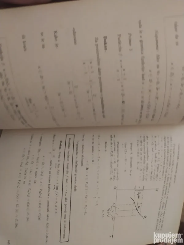 167098786_664a99702727a6-99711046IMG_20240519_23.webp Matematika za 3 razred srednjeg obrazovanja
