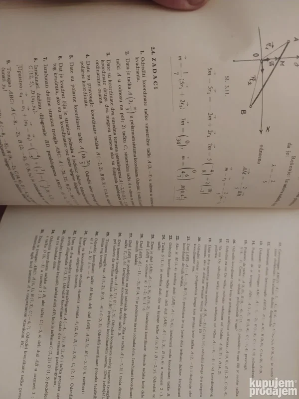 167098786_664a99710196a4-57071621IMG_20240519_23.webp Matematika za 3 razred srednjeg obrazovanja