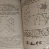 Tehnicko Crtanje sa nacrtnom geometrijom skripta