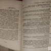 Tehnicko Crtanje sa nacrtnom geometrijom skripta
