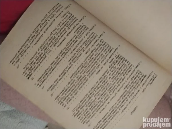 Tehnicko Crtanje sa nacrtnom geometrijom skripta