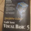 167174251_664ccffb824f07-06094682IMG_20240521_18.webp vodic kroz Visual Basic 5 specijalno izdanje