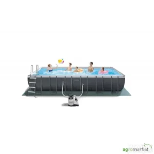 167257815_664f5f6401c7c9-45805240055718_w_800_80.webp Intex Bazen metalni okvir 7.32 x 3.66 x 1.32 Ultra XTR Frame