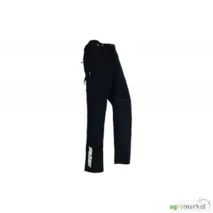 167407504_66548524b55708-25575284066352_w_800_80.webp Zaštitne pantalone Echo - performance