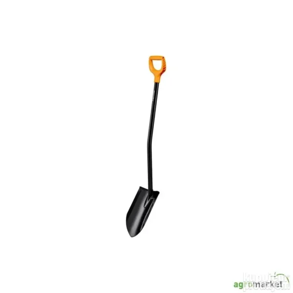 Fiskars Ašov XL 1067517