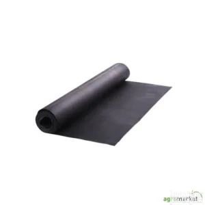 167704877_665e1e21bf2956-98311712071577_w_800_80.webp Folija crna Mulch 0,80m - (0,030mm) - Tim