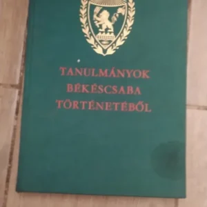 Tanulmanyok Bekescsba Tortonetebol