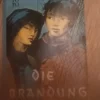 Die Brandung - Yukio Mishima