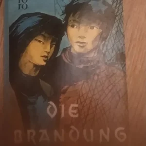 167859209_6663990783d306-91672736IMG_20240607_20.webp Die Brandung - Yukio Mishima