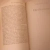 Die Brandung - Yukio Mishima