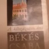 BekesCsaba - A ketzazotven eves