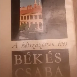 167859241_666399b43f6e91-10121251IMG_20240607_20.webp BekesCsaba - A ketzazotven eves