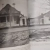 BekesCsaba - A ketzazotven eves