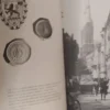 BekesCsaba - A ketzazotven eves
