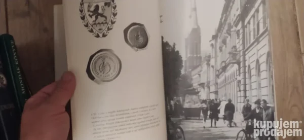 BekesCsaba - A ketzazotven eves