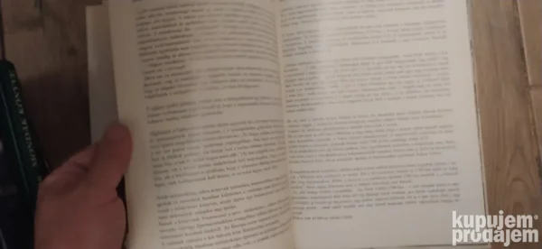BekesCsaba - A ketzazotven eves