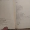 Die Memorien des Peterhans von Binningen - Curt Goetz