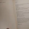 Die Memorien des Peterhans von Binningen - Curt Goetz