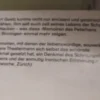 Die Memorien des Peterhans von Binningen - Curt Goetz