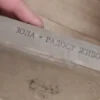 167901176_666555882bb436-26691333IMG_20240608_21.webp Radost Zivota - Emil Zola