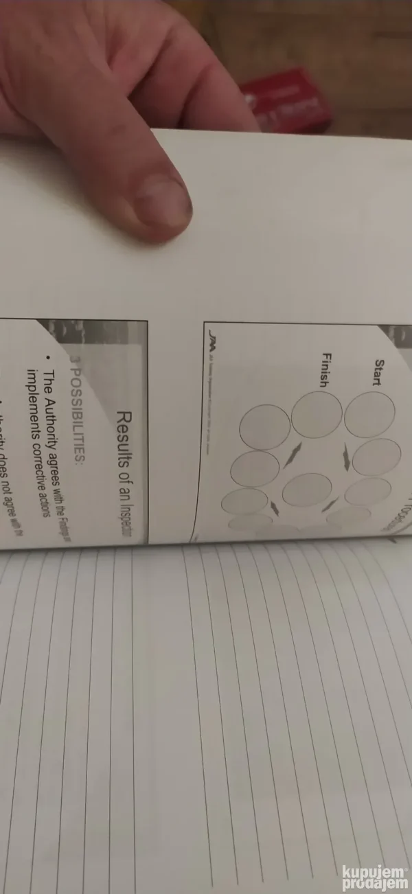 Training Course JAR - FCL presentation