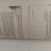 Training Course JAR - FCL presentation