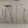 Training Course JAR - FCL presentation