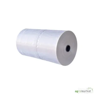 167998588_6668844fd119f2-31875206080700_w_800_80.webp Bomber Folija za plastenik troslojna
