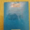 168124579_666cd8ee883cb8-03850384IMG_20240613_23.webp Beli Vitez - Karl F Farst