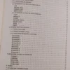 168158025_666e871f7586b6-59358551IMG_20240613_23.webp Primena racunara u elektrotehnici za 2 razred srednje skole